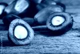 preview cold
