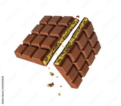 image to crop