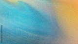 preview original