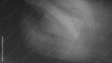 preview bw