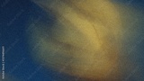 preview original