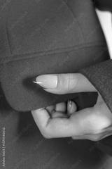 preview bw