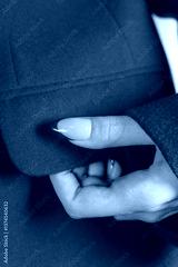 preview cold