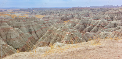 image to crop