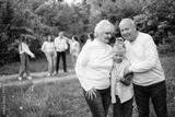 preview bw