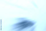 preview cold
