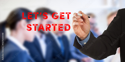 image to crop
