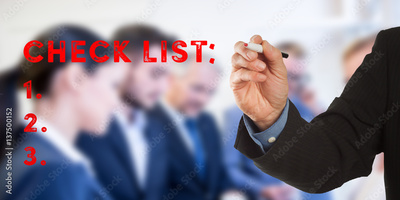 image to crop