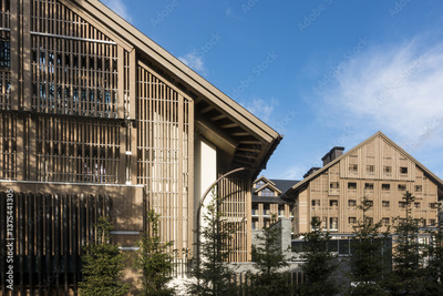 image to crop