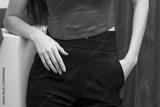 preview bw