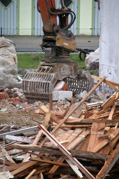 image to crop