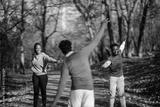 preview bw