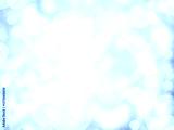 preview cold