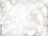 preview original