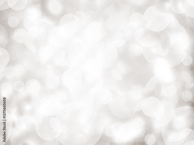 image to crop