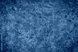 preview cold
