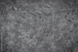 preview original