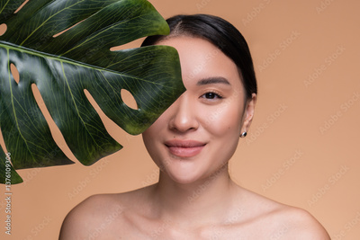 image to crop