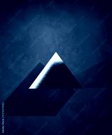 preview cold