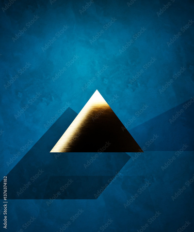 image to crop
