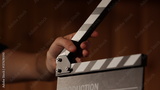 preview original