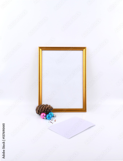 image to crop