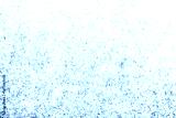 preview cold