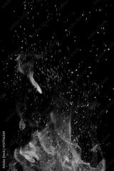 preview bw