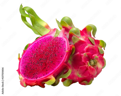 image to crop