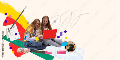 image to crop