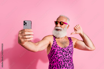 image to crop