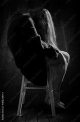 preview bw