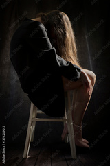 preview original
