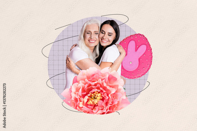 image to crop