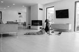 preview bw