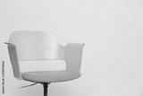 preview bw