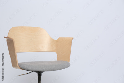 image to crop