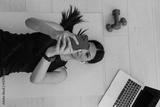 preview bw