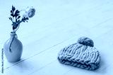 preview cold