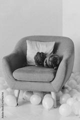 preview bw
