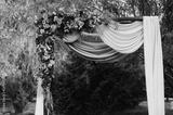 preview bw