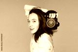 preview sephia