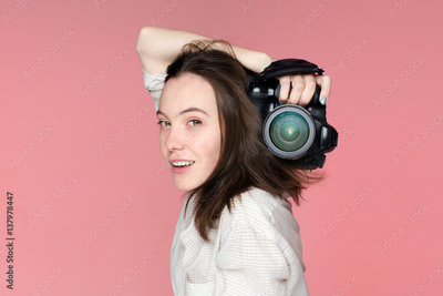 image to crop