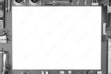 preview bw