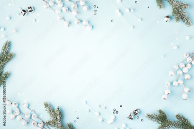 image to crop