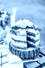 preview cold