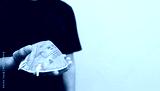 preview cold