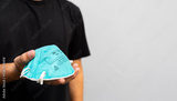 preview original