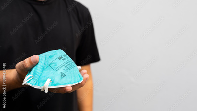 image to crop