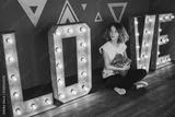 preview bw